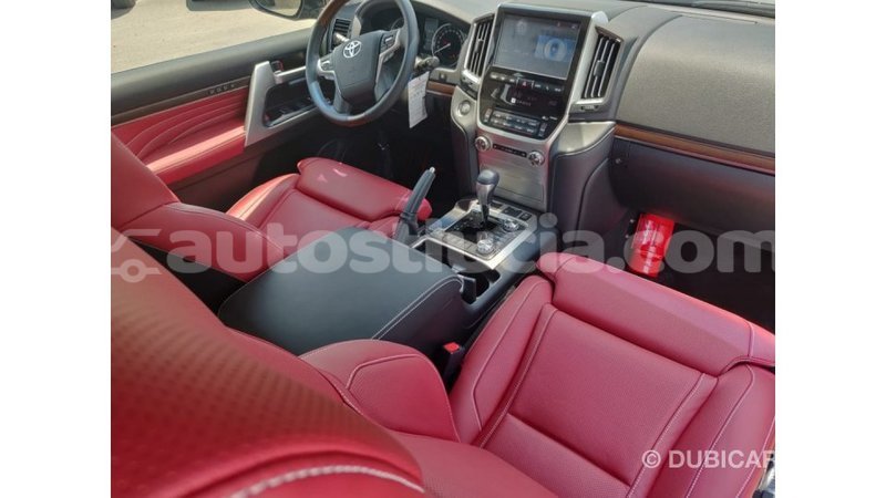 Big with watermark 7bac979d 72cb 4b0e 9771 01124df4f601