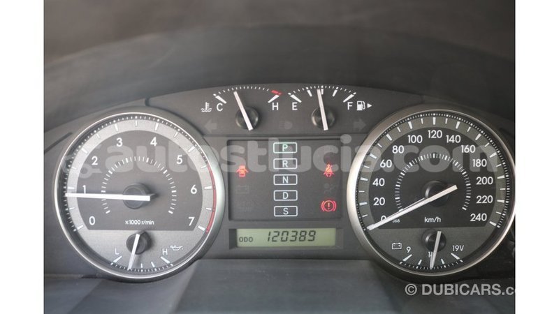 Big with watermark cb162d0c 1292 4eed 8de2 a0c14cc232f0