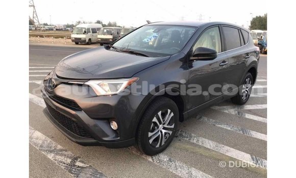 Acheter Import Utilitaire Toyota HiAce Autre à Import - Dubai, Anse-la-Raye Acheter Import Utilitaire Toyota HiAce Autre à Import - Dubai, Anse-la-Raye