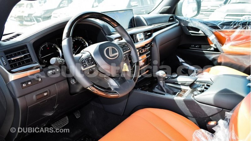 Big with watermark lexus lx anse la raye import dubai 1179