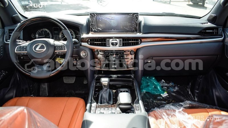 Big with watermark lexus lx anse la raye import dubai 1179