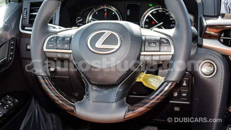 Big with watermark lexus lx anse la raye import dubai 1179
