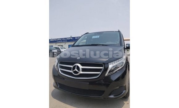 Buy Import Mercedes-Benz 250 Black Car in Import - Dubai in Anse-la-Raye Buy Import Mercedes-Benz 250 Black Car in Import - Dubai in Anse-la-Raye