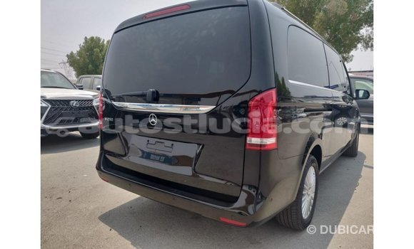Buy Import Mercedes-Benz 250 Black Car in Import - Dubai in Anse-la-Raye Buy Import Mercedes-Benz 250 Black Car in Import - Dubai in Anse-la-Raye