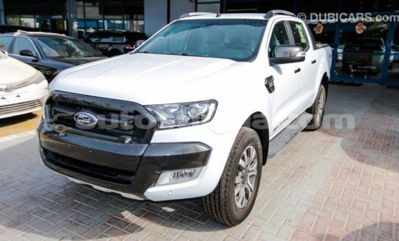 Buy Import Ford Ranger Other Car in Import - Dubai in Anse-la-Raye Buy Import Ford Ranger Other Car in Import - Dubai in Anse-la-Raye