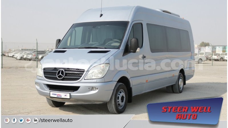 Big with watermark mercedes benz 190 (w201) anse la raye import dubai 1186
