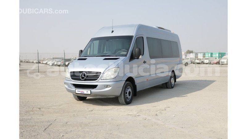 Big with watermark mercedes benz 190 (w201) anse la raye import dubai 1186