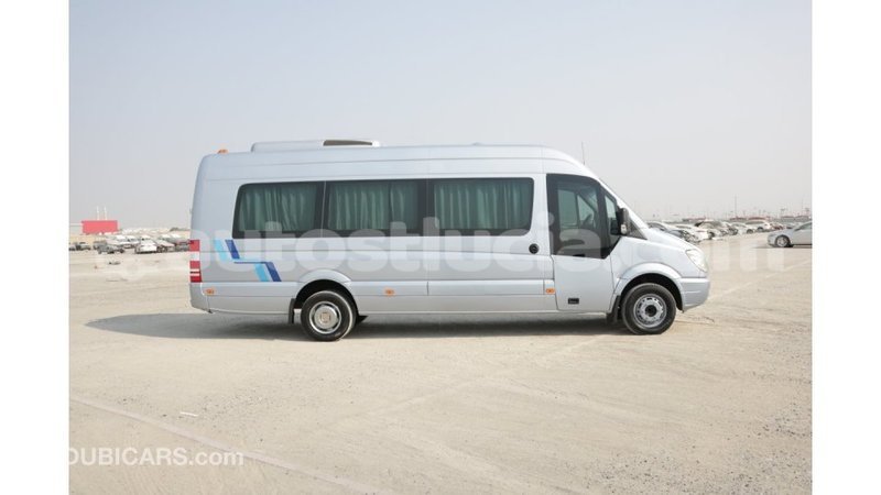 Big with watermark mercedes benz 190 (w201) anse la raye import dubai 1186