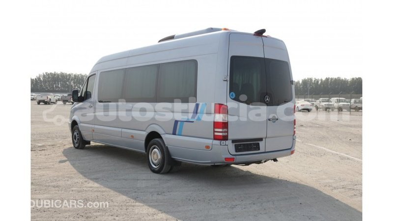 Big with watermark mercedes benz 190 (w201) anse la raye import dubai 1186