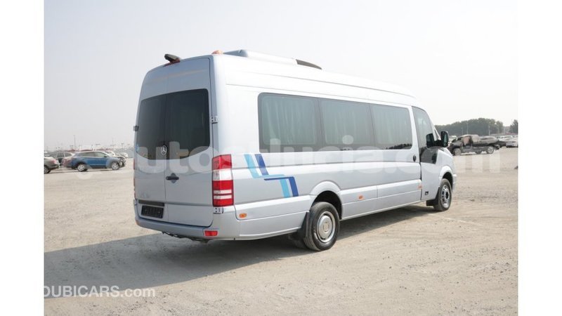 Big with watermark mercedes benz 190 (w201) anse la raye import dubai 1186