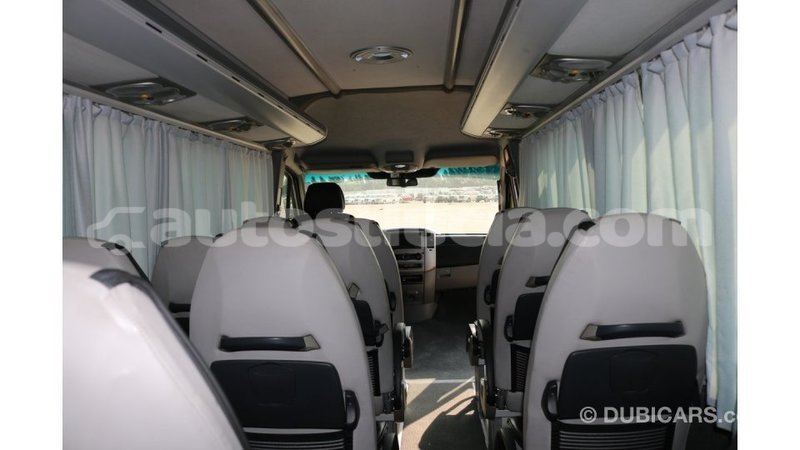 Big with watermark mercedes benz 190 (w201) anse la raye import dubai 1186