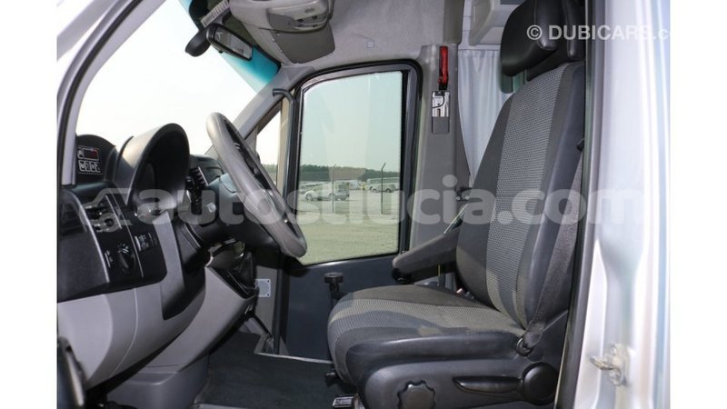 Big with watermark mercedes benz 190 (w201) anse la raye import dubai 1186