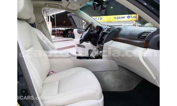 Buy Import Lexus LS Other Car in Import - Dubai in Anse-la-Raye Buy Import Lexus LS Other Car in Import - Dubai in Anse-la-Raye