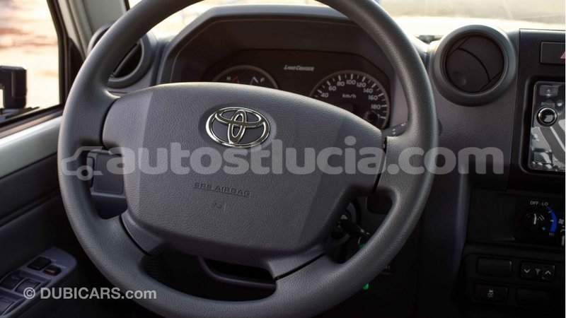 Big with watermark toyota land cruiser anse la raye import dubai 1199