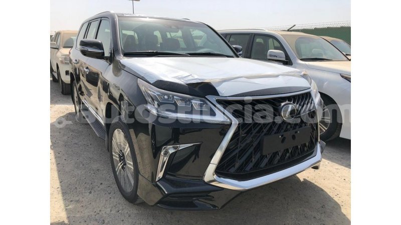 Big with watermark lexus lx anse la raye import dubai 1203