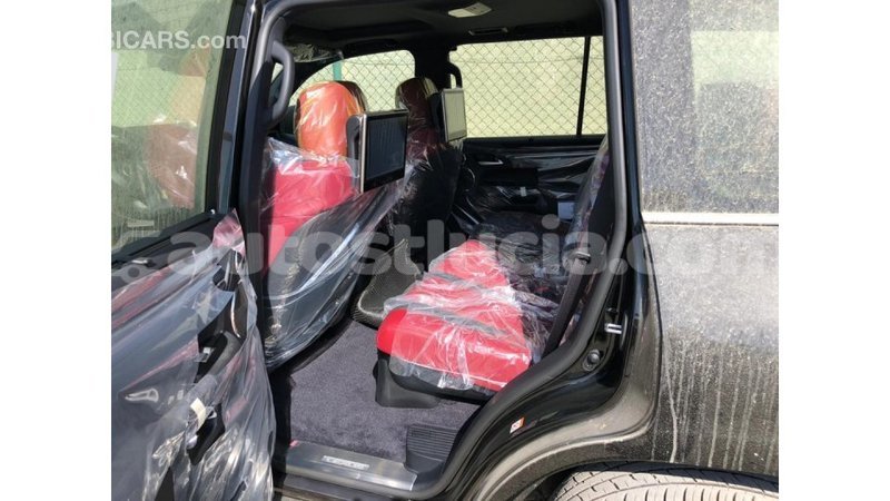 Big with watermark lexus lx anse la raye import dubai 1203