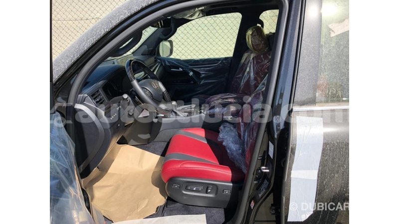 Big with watermark lexus lx anse la raye import dubai 1203