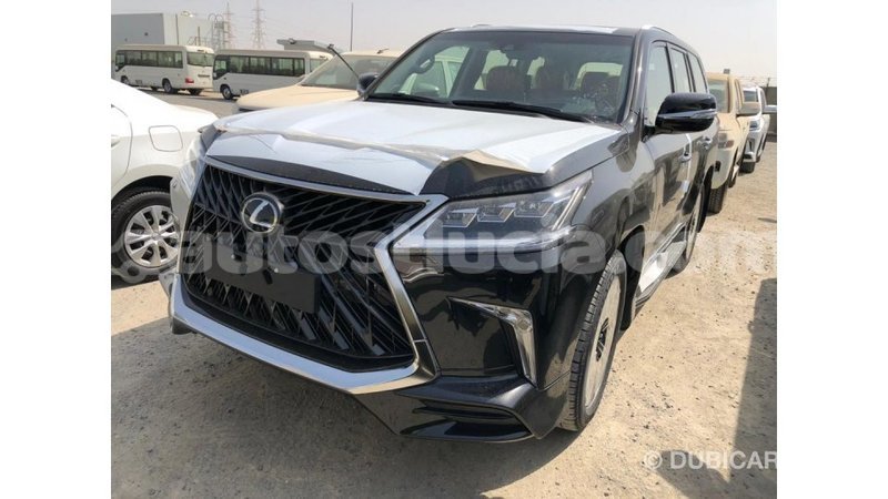 Big with watermark lexus lx anse la raye import dubai 1203
