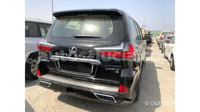 Big with watermark lexus lx anse la raye import dubai 1203