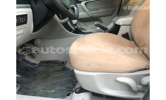 Acheter Import Voiture Geely Emgrand 7 Blanc à Import - Dubai, Anse-la-Raye Acheter Import Voiture Geely Emgrand 7 Blanc à Import - Dubai, Anse-la-Raye