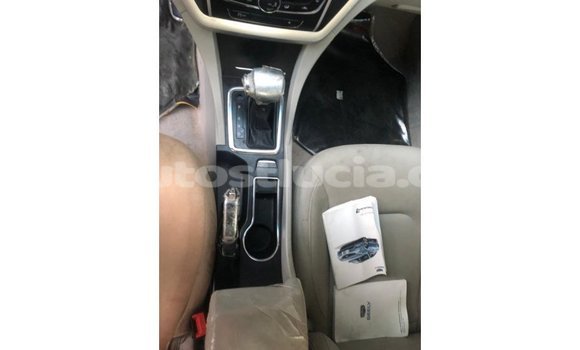 Acheter Import Voiture Geely Emgrand 7 Blanc à Import - Dubai, Anse-la-Raye Acheter Import Voiture Geely Emgrand 7 Blanc à Import - Dubai, Anse-la-Raye