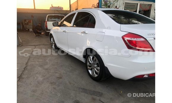 Acheter Import Voiture Geely Emgrand 7 Blanc à Import - Dubai, Anse-la-Raye Acheter Import Voiture Geely Emgrand 7 Blanc à Import - Dubai, Anse-la-Raye