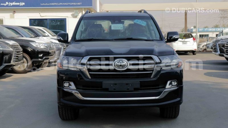 Big with watermark toyota land cruiser anse la raye import dubai 1214