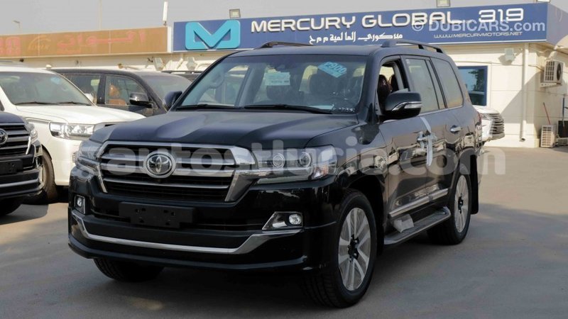 Big with watermark toyota land cruiser anse la raye import dubai 1214