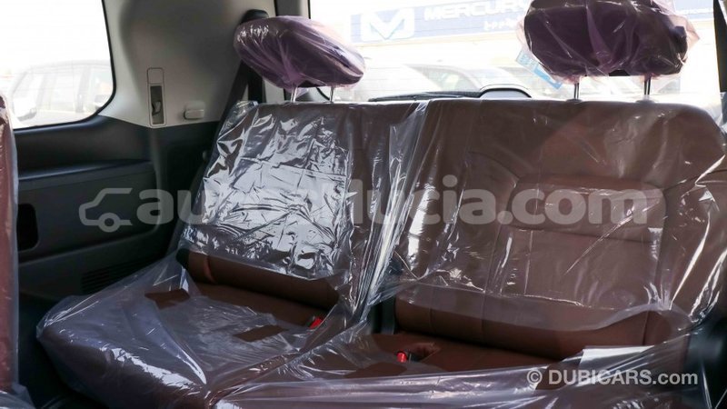 Big with watermark toyota land cruiser anse la raye import dubai 1214