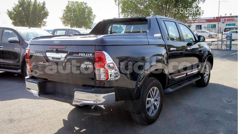 Big with watermark b5ba6dd8 fb00 4b40 9805 fff77f314ffe