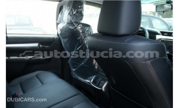 Buy Import Abarth 595 Other Car in Import - Dubai in Anse-la-Raye Buy Import Abarth 595 Other Car in Import - Dubai in Anse-la-Raye