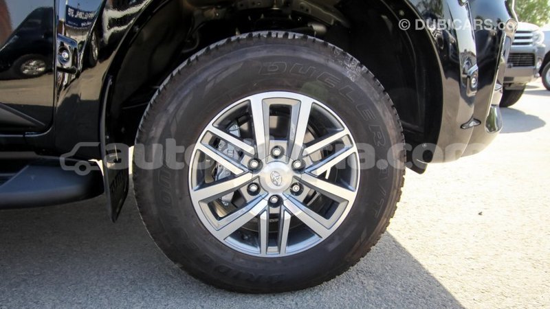 Big with watermark dc654c6e 0574 459e 8519 13428cd0073b