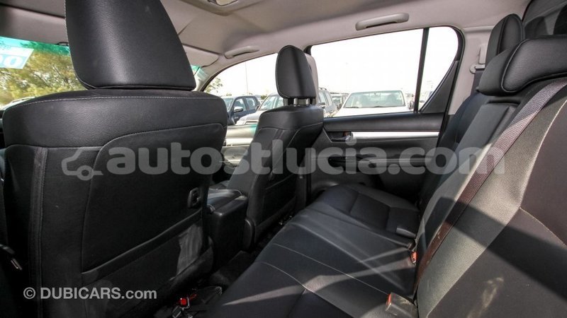 Big with watermark fd7281bd 9b59 4789 98bd e02b710efd40