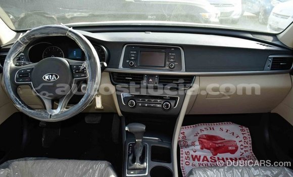 Acheter Import Voiture Kia Optima Bleu à Import - Dubai, Anse-la-Raye Acheter Import Voiture Kia Optima Bleu à Import - Dubai, Anse-la-Raye