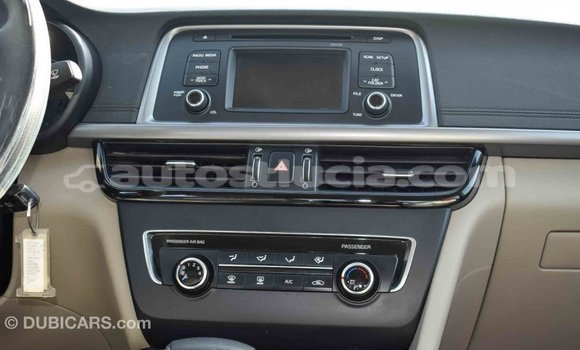 Acheter Import Voiture Kia Optima Bleu à Import - Dubai, Anse-la-Raye Acheter Import Voiture Kia Optima Bleu à Import - Dubai, Anse-la-Raye