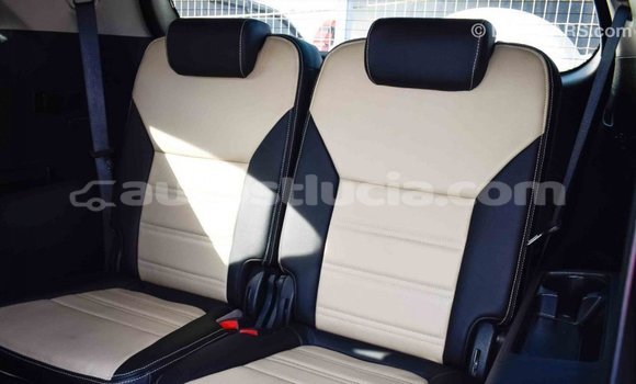 Buy Import Kia Sorento Brown Car in Import - Dubai in Anse-la-Raye Buy Import Kia Sorento Brown Car in Import - Dubai in Anse-la-Raye