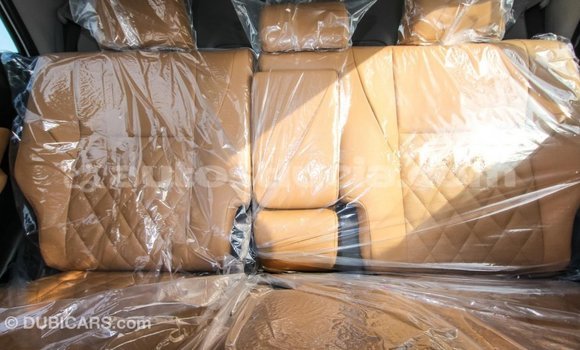 Buy Import Toyota Fortuner White Car in Import - Dubai in Anse-la-Raye Buy Import Toyota Fortuner White Car in Import - Dubai in Anse-la-Raye