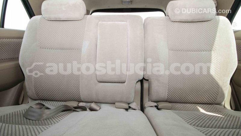 Big with watermark toyota fortuner anse la raye import dubai 1229