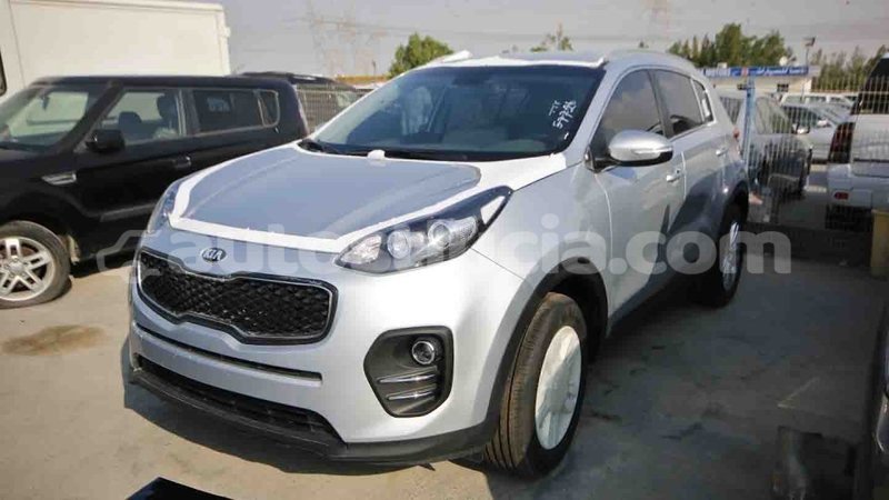 Big with watermark kia sportage anse la raye import dubai 1240