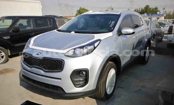 Buy Import Kia Sportage Other Car in Import - Dubai in Anse-la-Raye Buy Import Kia Sportage Other Car in Import - Dubai in Anse-la-Raye