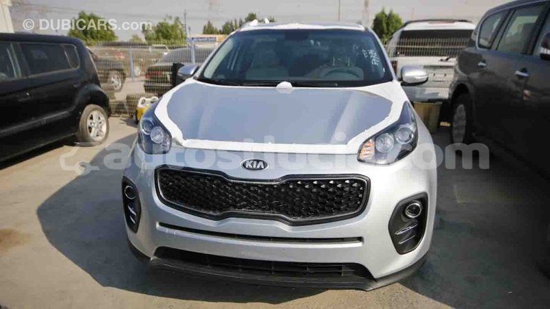 Big with watermark kia sportage anse la raye import dubai 1240
