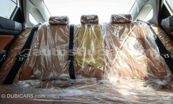 Acheter Import Voiture Hyundai Sonata Blanc à Import - Dubai, Anse-la-Raye Acheter Import Voiture Hyundai Sonata Blanc à Import - Dubai, Anse-la-Raye