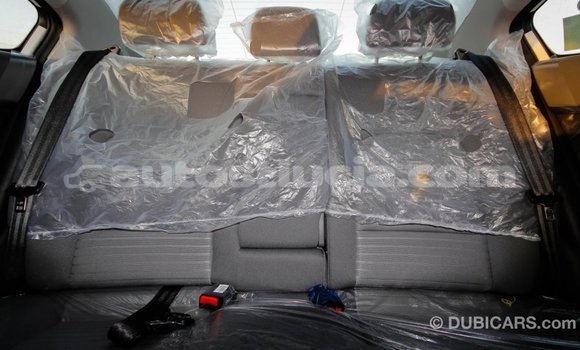 Acheter Import Voiture Kia Cerato Blanc à Import - Dubai, Anse-la-Raye Acheter Import Voiture Kia Cerato Blanc à Import - Dubai, Anse-la-Raye