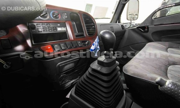 Acheter Import Voiture Hyundai Accent Blanc à Import - Dubai, Anse-la-Raye Acheter Import Voiture Hyundai Accent Blanc à Import - Dubai, Anse-la-Raye