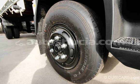 Acheter Import Voiture Hyundai Accent Blanc à Import - Dubai, Anse-la-Raye Acheter Import Voiture Hyundai Accent Blanc à Import - Dubai, Anse-la-Raye