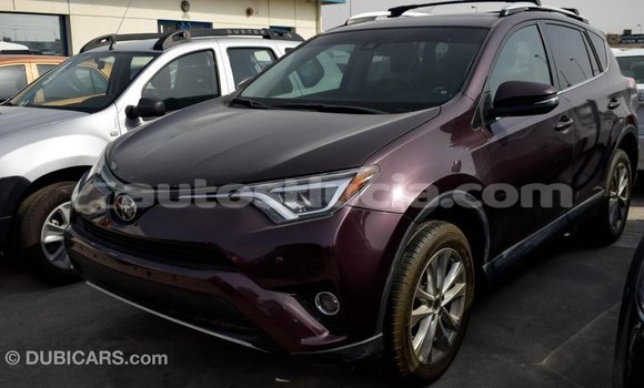 Buy Import Toyota HiAce Other Truck in Import - Dubai in Anse-la-Raye Buy Import Toyota HiAce Other Truck in Import - Dubai in Anse-la-Raye