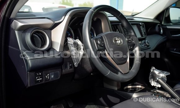 Buy Import Toyota HiAce Other Truck in Import - Dubai in Anse-la-Raye Buy Import Toyota HiAce Other Truck in Import - Dubai in Anse-la-Raye