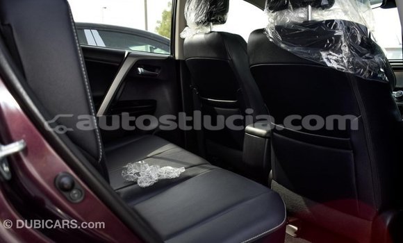 Buy Import Toyota HiAce Other Truck in Import - Dubai in Anse-la-Raye Buy Import Toyota HiAce Other Truck in Import - Dubai in Anse-la-Raye