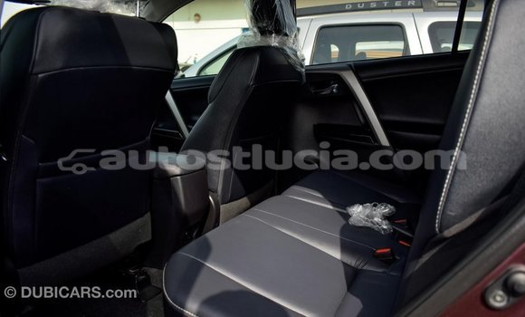 Buy Import Toyota HiAce Other Truck in Import - Dubai in Anse-la-Raye Buy Import Toyota HiAce Other Truck in Import - Dubai in Anse-la-Raye