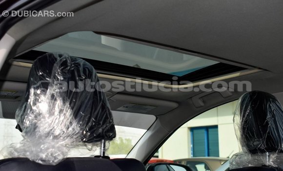 Buy Import Toyota HiAce Other Truck in Import - Dubai in Anse-la-Raye Buy Import Toyota HiAce Other Truck in Import - Dubai in Anse-la-Raye